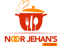 Noor Jehan's Kitchen